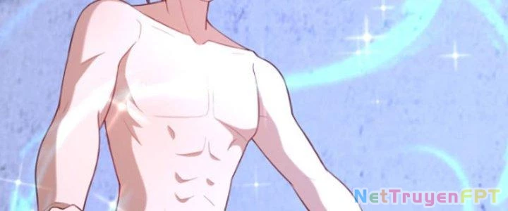 Võ Thánh Này Khảng Khái Quá Rồi Chapter 14 - 42
