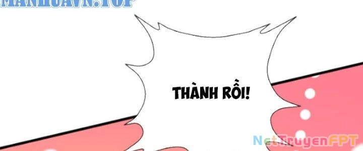 Võ Thánh Này Khảng Khái Quá Rồi Chapter 14 - 47