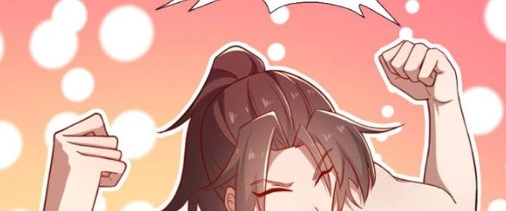 Võ Thánh Này Khảng Khái Quá Rồi Chapter 14 - 48