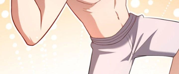 Võ Thánh Này Khảng Khái Quá Rồi Chapter 14 - 50