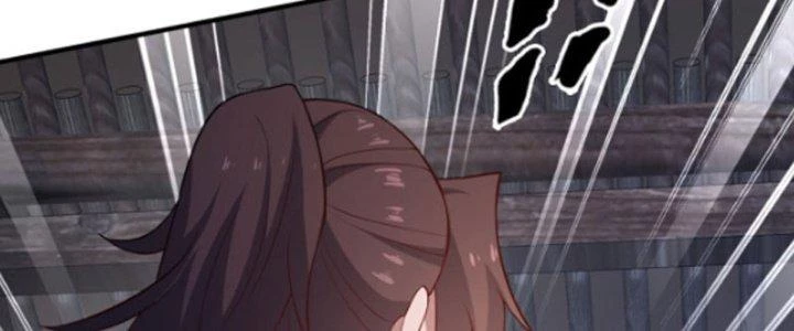 Võ Thánh Này Khảng Khái Quá Rồi Chapter 14 - 54