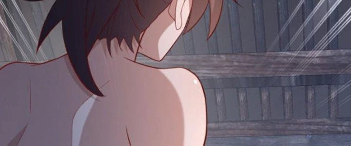 Võ Thánh Này Khảng Khái Quá Rồi Chapter 14 - 55