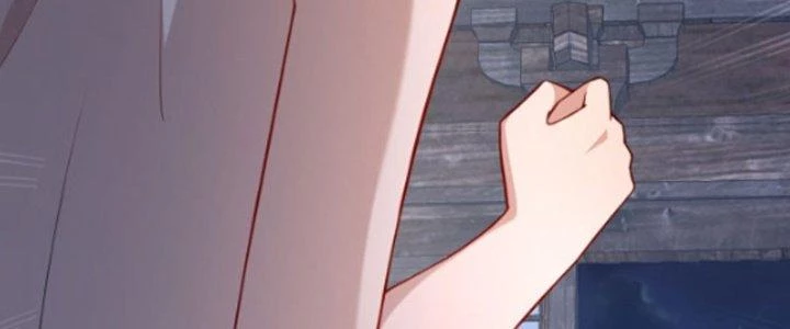 Võ Thánh Này Khảng Khái Quá Rồi Chapter 14 - 56