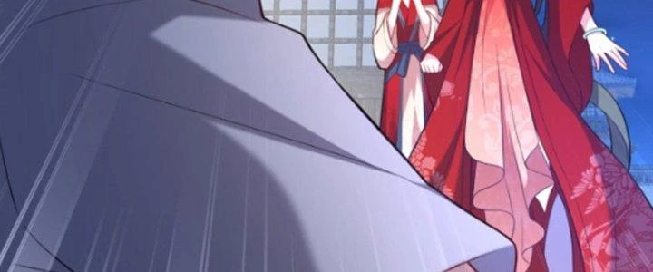Võ Thánh Này Khảng Khái Quá Rồi Chapter 14 - 58