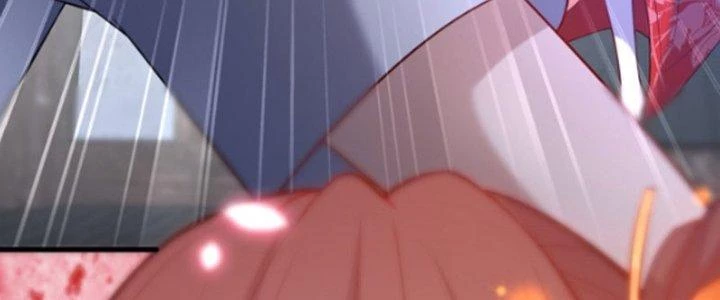 Võ Thánh Này Khảng Khái Quá Rồi Chapter 14 - 59