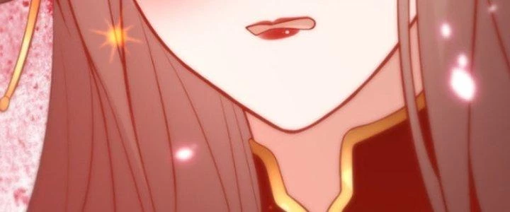 Võ Thánh Này Khảng Khái Quá Rồi Chapter 14 - 62