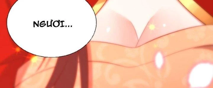 Võ Thánh Này Khảng Khái Quá Rồi Chapter 14 - 64