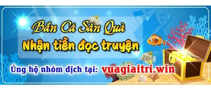 Võ Thánh Này Khảng Khái Quá Rồi Chapter 14 - 66