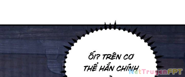 Võ Thánh Này Khảng Khái Quá Rồi Chapter 14 - 67