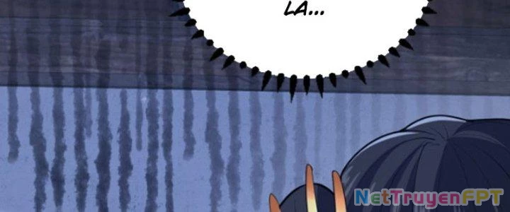 Võ Thánh Này Khảng Khái Quá Rồi Chapter 14 - 68