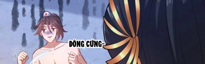 Võ Thánh Này Khảng Khái Quá Rồi Chapter 14 - 69