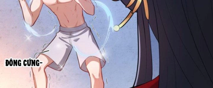 Võ Thánh Này Khảng Khái Quá Rồi Chapter 14 - 70