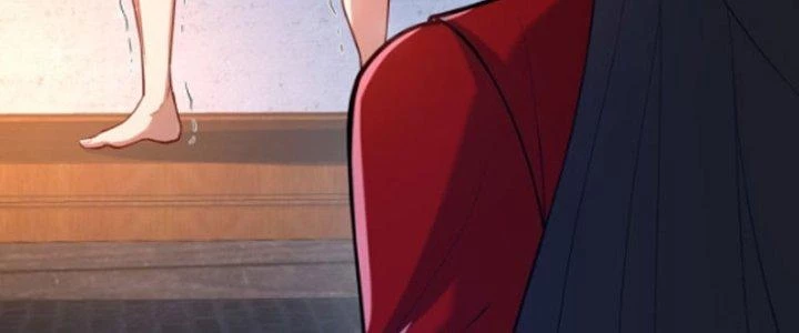 Võ Thánh Này Khảng Khái Quá Rồi Chapter 14 - 71