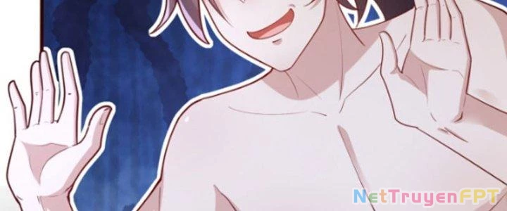 Võ Thánh Này Khảng Khái Quá Rồi Chapter 14 - 76