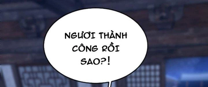 Võ Thánh Này Khảng Khái Quá Rồi Chapter 14 - 79
