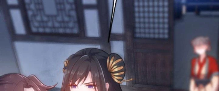Võ Thánh Này Khảng Khái Quá Rồi Chapter 14 - 80