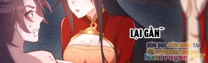 Võ Thánh Này Khảng Khái Quá Rồi Chapter 14 - 81