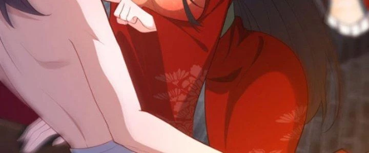 Võ Thánh Này Khảng Khái Quá Rồi Chapter 14 - 82