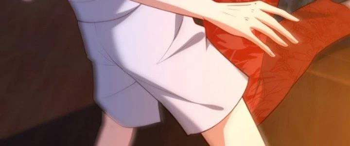 Võ Thánh Này Khảng Khái Quá Rồi Chapter 14 - 83