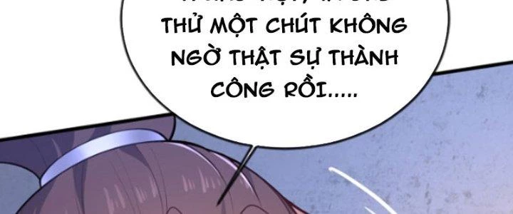 Võ Thánh Này Khảng Khái Quá Rồi Chapter 14 - 86