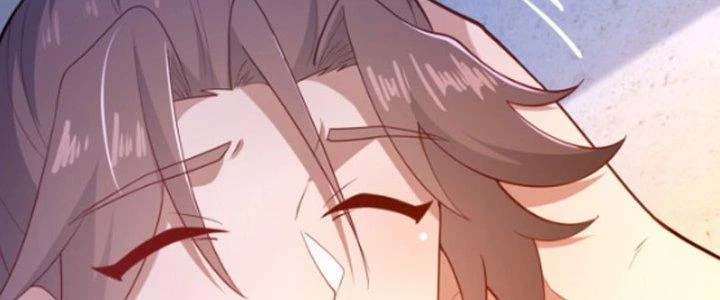 Võ Thánh Này Khảng Khái Quá Rồi Chapter 14 - 87