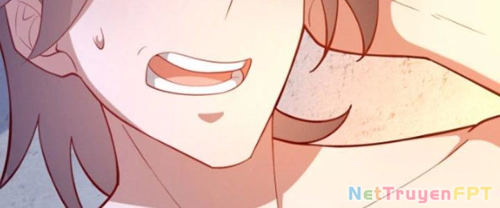 Võ Thánh Này Khảng Khái Quá Rồi Chapter 14 - 88