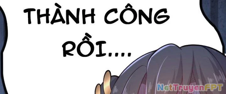 Võ Thánh Này Khảng Khái Quá Rồi Chapter 14 - 91