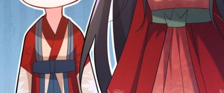 Võ Thánh Này Khảng Khái Quá Rồi Chapter 14 - 94