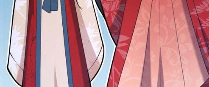 Võ Thánh Này Khảng Khái Quá Rồi Chapter 14 - 95