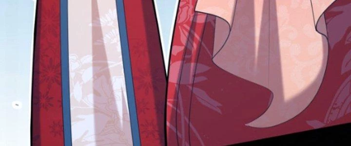 Võ Thánh Này Khảng Khái Quá Rồi Chapter 14 - 96