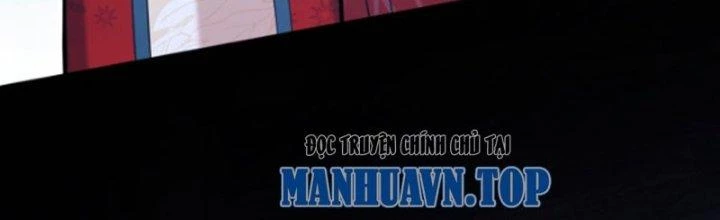 Võ Thánh Này Khảng Khái Quá Rồi Chapter 14 - 97