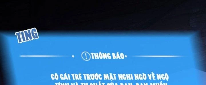 Võ Thánh Này Khảng Khái Quá Rồi Chapter 14 - 98