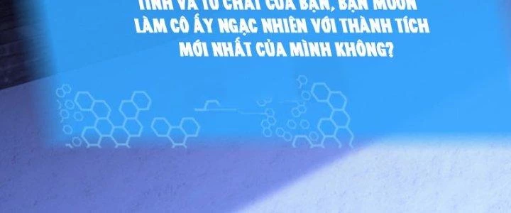 Võ Thánh Này Khảng Khái Quá Rồi Chapter 14 - 99