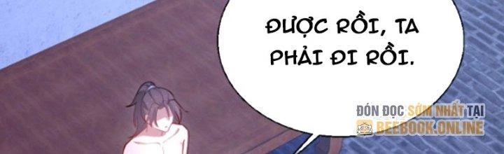 Võ Thánh Này Khảng Khái Quá Rồi Chapter 14 - 101