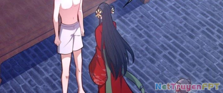Võ Thánh Này Khảng Khái Quá Rồi Chapter 14 - 102