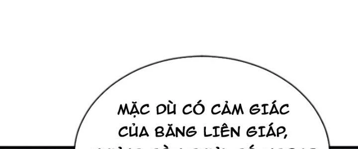 Võ Thánh Này Khảng Khái Quá Rồi Chapter 14 - 107