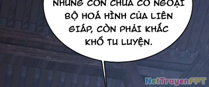 Võ Thánh Này Khảng Khái Quá Rồi Chapter 14 - 108