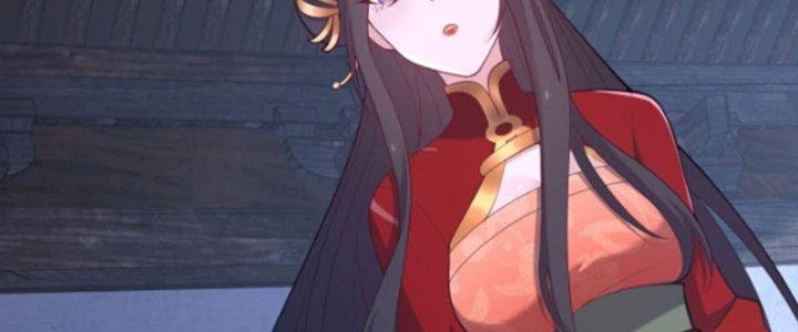Võ Thánh Này Khảng Khái Quá Rồi Chapter 14 - 110