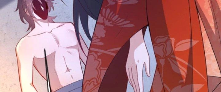 Võ Thánh Này Khảng Khái Quá Rồi Chapter 14 - 112
