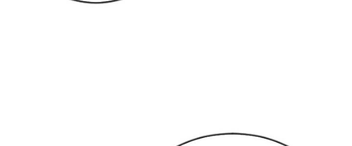 Võ Thánh Này Khảng Khái Quá Rồi Chapter 14 - 114