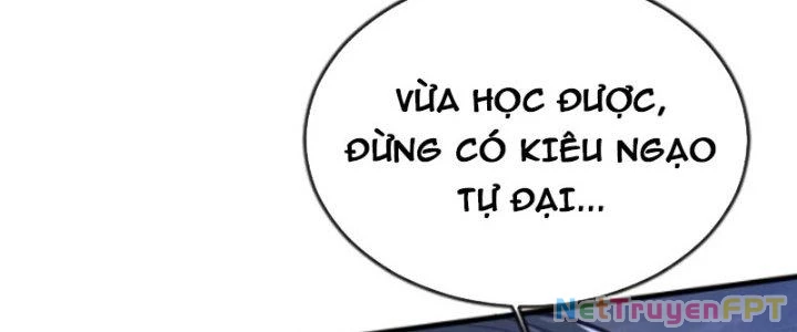 Võ Thánh Này Khảng Khái Quá Rồi Chapter 14 - 115