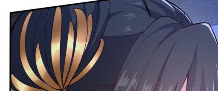 Võ Thánh Này Khảng Khái Quá Rồi Chapter 14 - 116