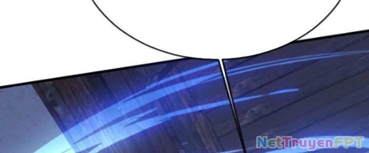Võ Thánh Này Khảng Khái Quá Rồi Chapter 14 - 123