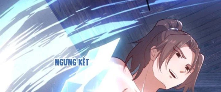 Võ Thánh Này Khảng Khái Quá Rồi Chapter 14 - 124