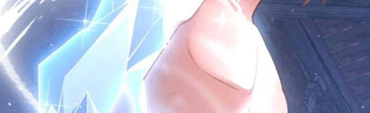 Võ Thánh Này Khảng Khái Quá Rồi Chapter 14 - 125
