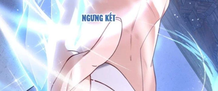 Võ Thánh Này Khảng Khái Quá Rồi Chapter 14 - 126
