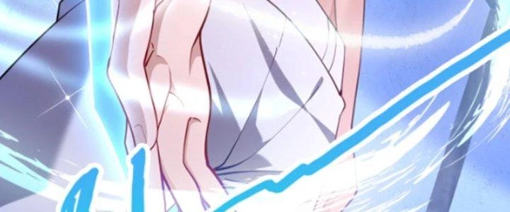Võ Thánh Này Khảng Khái Quá Rồi Chapter 14 - 127