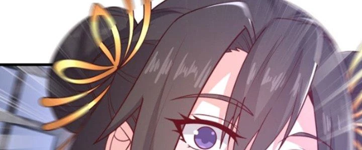 Võ Thánh Này Khảng Khái Quá Rồi Chapter 14 - 131