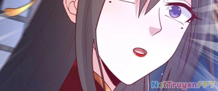 Võ Thánh Này Khảng Khái Quá Rồi Chapter 14 - 132