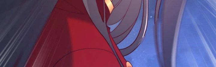 Võ Thánh Này Khảng Khái Quá Rồi Chapter 14 - 133
